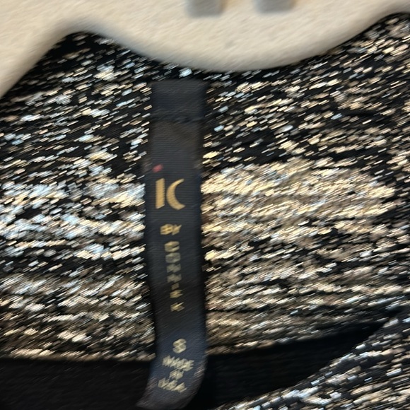 IC by Connie jacket - Picture 3 of 4